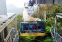 Blue Mountains Explorer Bus 1 Day Pass (Day of issue only)