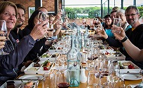 picture of Yarra Valley Gourmet Tour