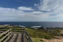 【Go West】 Phillip Island Penguin Parade Day Tour (General Viewing)