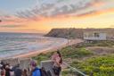【Go West】 Phillip Island Penguin Parade Day Tour (General Viewing)