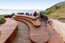 【Go West】 Phillip Island Penguin Parade Day Tour (General Viewing)