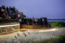 【Go West】 Phillip Island Penguin Parade Day Tour (General Viewing)