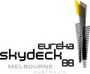 EUREKA SKYDECK 88 Entry Ticket