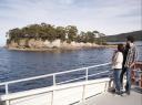 【GRAY LINE】 Historic Port Arthur Full Day Bus Tour From Hobart (774)